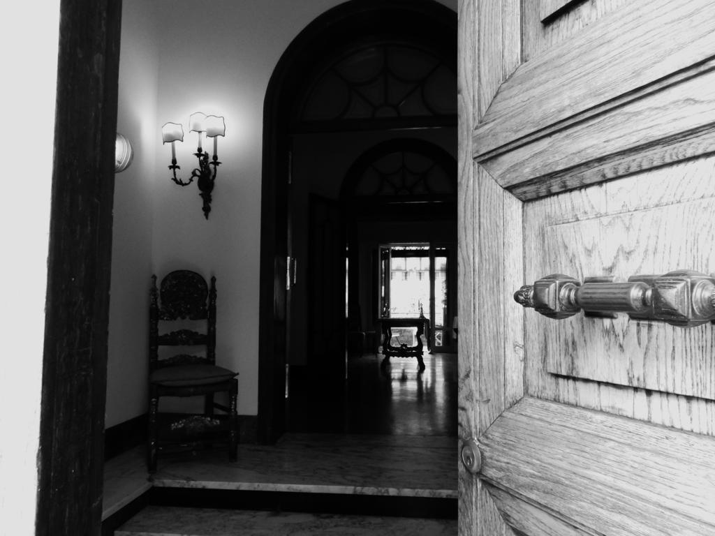 Villa Gini Пиза Экстерьер фото
