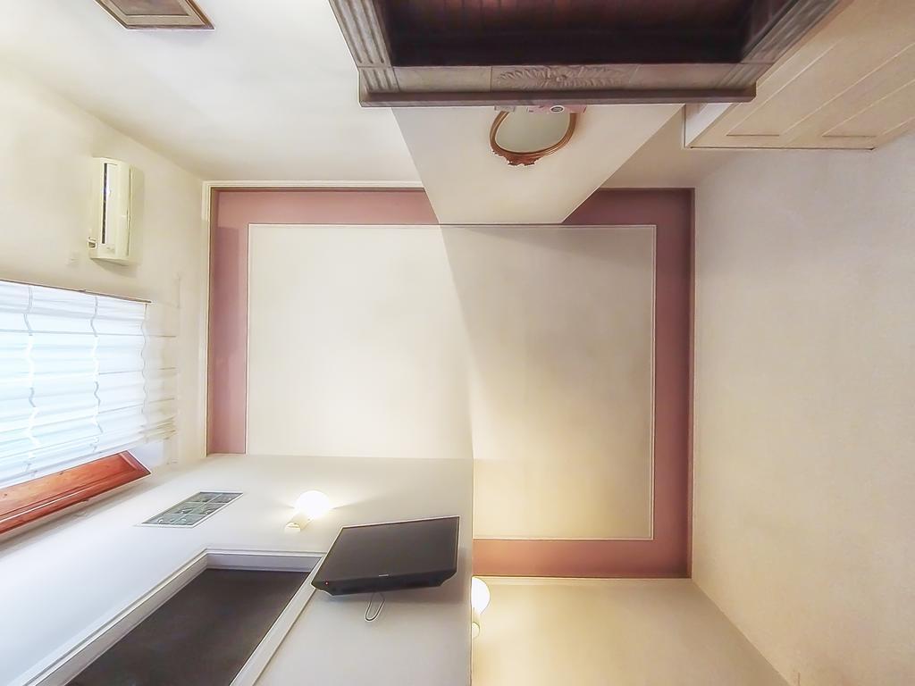 Villa Gini Пиза Экстерьер фото